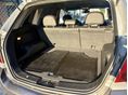 OPEL ANTARA 2009/8 - 16