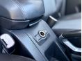 OPEL ANTARA 2009/8 - 17