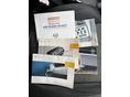 OPEL ANTARA 2009/8 - 18