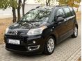 CITROEN C3 PICASSO 2009/10 - 3