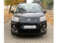 CITROEN C3 PICASSO 2009/10 - 2