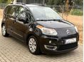 CITROEN C3 PICASSO 2009/10 - 1