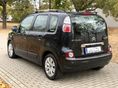 CITROEN C3 PICASSO 2009/10 - 4