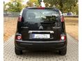 CITROEN C3 PICASSO 2009/10 - 5