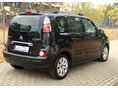 CITROEN C3 PICASSO 2009/10 - 6