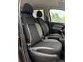 CITROEN C3 PICASSO 2009/10 - 8