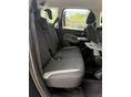 CITROEN C3 PICASSO 2009/10 - 9