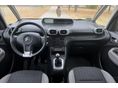 CITROEN C3 PICASSO 2009/10 - 7