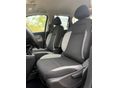 CITROEN C3 PICASSO 2009/10 - 10