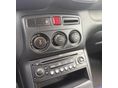 CITROEN C3 PICASSO 2009/10 - 11