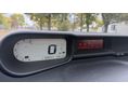 CITROEN C3 PICASSO 2009/10 - 12