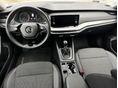 SKODA OCTAVIA 2023/4 - 2