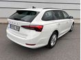 SKODA OCTAVIA 2023/4 - 3