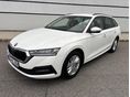 SKODA OCTAVIA 2023/4 - 4