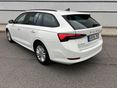 SKODA OCTAVIA 2023/4 - 5
