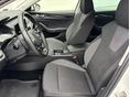 SKODA OCTAVIA 2023/4 - 6