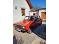 LADA 2107 1989/3 - 2