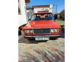 LADA 2107 1989/3 - 3