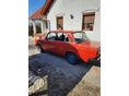 LADA 2107 1989/3 - 4