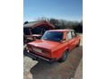 LADA 2107 1989/3 - 5