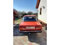 LADA 2107 1989/3 - 6