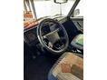 LADA 2107 1989/3 - 7
