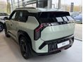 KIA EV3 2026/2 - 3