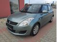 SUZUKI SWIFT 2012/5 - 1