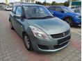 SUZUKI SWIFT 2012/5 - 2