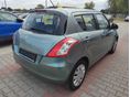 SUZUKI SWIFT 2012/5 - 3