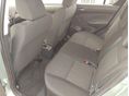 SUZUKI SWIFT 2012/5 - 5