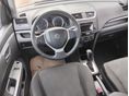 SUZUKI SWIFT 2012/5 - 6