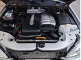 MERCEDES-BENZ ML 270 2003/3 - 2