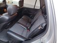 MERCEDES-BENZ ML 270 2003/3 - 3