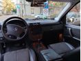 MERCEDES-BENZ ML 270 2003/3 - 4