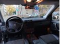 MERCEDES-BENZ ML 270 2003/3 - 5