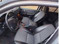 MERCEDES-BENZ ML 270 2003/3 - 6
