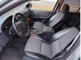 MERCEDES-BENZ ML 270 2003/3 - 7