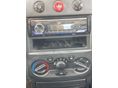 CHEVROLET AVEO 2007/2 - 8