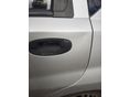 CHEVROLET AVEO 2007/2 - 6