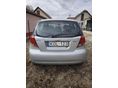 CHEVROLET AVEO 2007/2 - 4