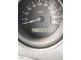 CHEVROLET AVEO 2007/2 - 7