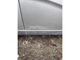 CHEVROLET AVEO 2007/2 - 5