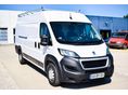 PEUGEOT BOXER 2022/9 - 1