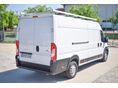 PEUGEOT BOXER 2022/9 - 3