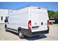 PEUGEOT BOXER 2022/9 - 7