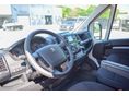 PEUGEOT BOXER 2022/9 - 8