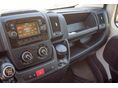 PEUGEOT BOXER 2022/9 - 9