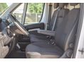 PEUGEOT BOXER 2022/9 - 10
