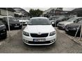 SKODA OCTAVIA 2016/2 - 2